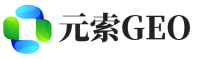 大兴区元索GEO